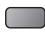 PANASONIC N2QAYB000752 - [Classer par date] / [Classer par mois]: - 1