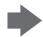 PANASONIC N2QAYB000752 - ■ Pour modifier le format 3D manuellement - 2