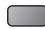 PANASONIC N2QAYB000752 - Pour les fichiers de musique - 5