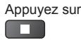 PANASONIC N2QAYB000752 - Maintenez enfoncé pendant les opérations suivantes - 3