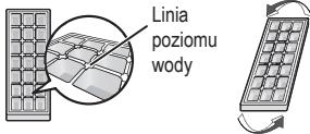 PANASONIC NR-BN30PGB - Tacka do Iodu - 1