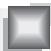 PANASONIC NR-BN30PGB - Safety instructions - 1