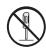 PANASONIC NR-BN30PGB - Bedeutung der Symbole: - 4