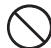 PANASONIC NR-BN30PGB - Bedeutung der Symbole: - 1