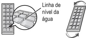 PANASONIC NR-BN30PGB - Bandeja para o gelo - 1