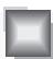 PANASONIC NR-BN30PGB - Gefrierfach - 2