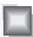 PANASONIC NR-BN30PGB - Scomparto congelatore - 2