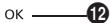 PANASONIC NR-BN30PGB - Home Modus - 5