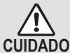 PANASONIC NR-BN30PS1 - -AVISO: - 4
