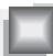 PANASONIC NR-BN30PS1 - Safety instructions - 1