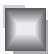 PANASONIC NR-BN30QGB - Sensor fault alarm - 3