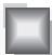 PANASONIC NR-BN30QGB - 1