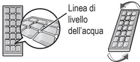 PANASONIC NR-BN30QGB - Allarme sensore guasto - 2