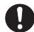 PANASONIC NR-BN30QGB - Signification des symboles : - 2