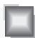 PANASONIC NR-BN30QGB - Scomparto congelatore - 2