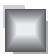 PANASONIC NR-BN30QGW - Compartmento do congelador - 2