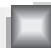 PANASONIC NR-BN30QGW - Pflege und Reinigungshinweise - 1