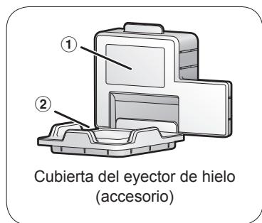 PANASONIC NR-BS53VX3 - Notas: - 1
