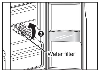 PANASONIC NR-BS53VX3 - Notes: - 2