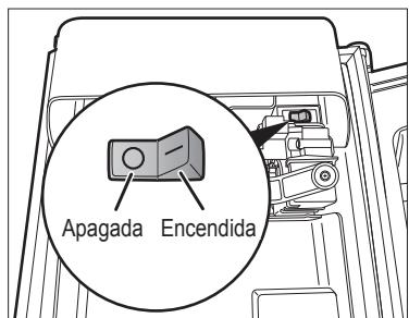 PANASONIC NR-BS53VX3 - Nota: - 1