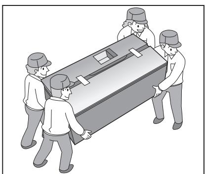 PANASONIC NR-BS53VX3 - Opmerking: - 1
