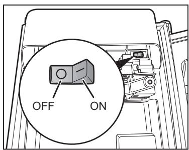 PANASONIC NR-BS53VX3 - Notes: - 1