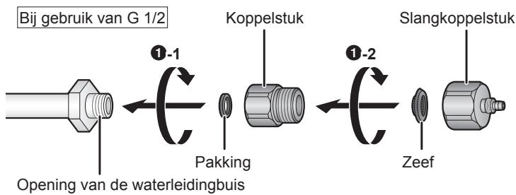 PANASONIC NR-BS53VX3 - Opmerkingen: - 1
