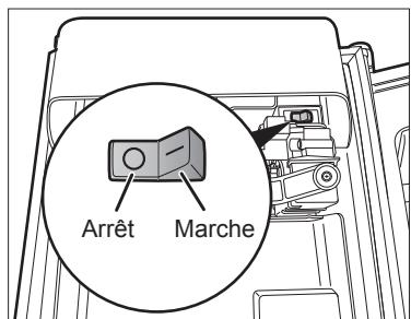 PANASONIC NR-BS53VX3 - Remarque : - 1