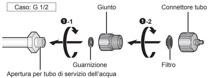 PANASONIC NR-BS53VX3 - Note: - 1