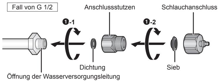 PANASONIC NR-BS53VX3 - Hinweise: - 1