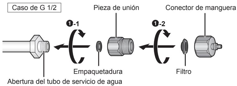 PANASONIC NR-BS53VX3 - Notas: - 1