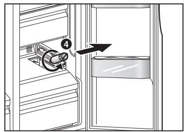 PANASONIC NR-BS53VX3 - Notes: - 3