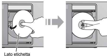 PANASONIC SC-HC1020EG - Concessione di un dispositivo USB - 3
