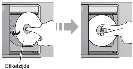PANASONIC SC-HC1020EG - Aansluiten van een USB-apparaat - 3