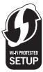 PANASONIC SC-HC1020EG - Licences - 1