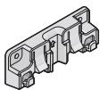 PANASONIC SC-HC1020EG - Accessoripermontaggioamuro - 1