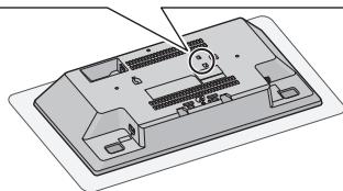 PANASONIC SC-HC1020EG - Schalten Sie vor der Montage das Gerät aus und trennen Sie das Netzkabel von der Stromversorgung. - 4