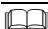 PANASONIC SC-HC1020EG - Presetten van DAB/DAB+-zenders - 1