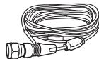 PANASONIC SC-HC1020EG - Accessoires - 1
