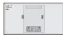 PANASONIC SC-HC1020EG - Accessoripermontaggioamuro - 3