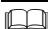 PANASONIC SC-HC1040EG - Deinstallingen controleren - 1