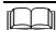 PANASONIC SC-HC1040EG - Per annullare esta funzione - 1
