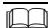 PANASONIC SC-HC1040EG - Netzwerk-Standby - 1