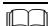 PANASONIC SC-HC1040EG - Bluetooth® veille - 1