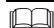 PANASONIC SC-HC1040EG - Visualizzazione informazioni (CD, USB, BLUETOOTH) - 1