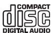 PANASONIC SC-HC1040EG - CD compatible - 1