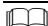 PANASONIC SC-HC1040EG - Deijd controlleren - 1