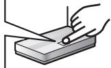 PANASONIC SC-HC1040EG - Metodo 3: Utilizzo di WPS (Wi-Fi Protected SetupTM) - 2