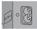 PANASONIC SC-HC1040EG - Das Netzkabel anschlieben, nachdem alle anderen Anschlüsse hergestellt wurden. Dieses Gerät verbraucht auch etwas Strom ( 29) , wenn es ausgeschaltet ist. - 3