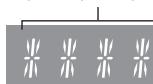 PANASONIC SC-HC1040EG - Contrôle de la qualité du signal de réception dab/dab+ - 1